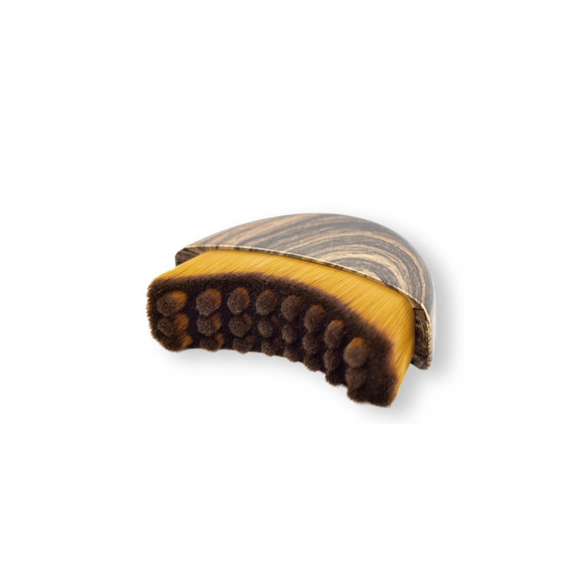Brosse Lymphatique Visage