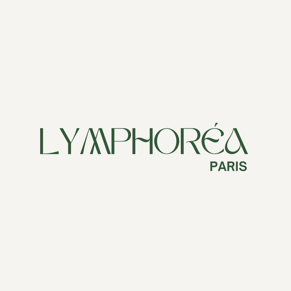 LYMPHÉORA PARIS
